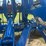 2018-landoll-7833-high-speed-disk-image-19
