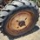 john-deere-model-a-image-33