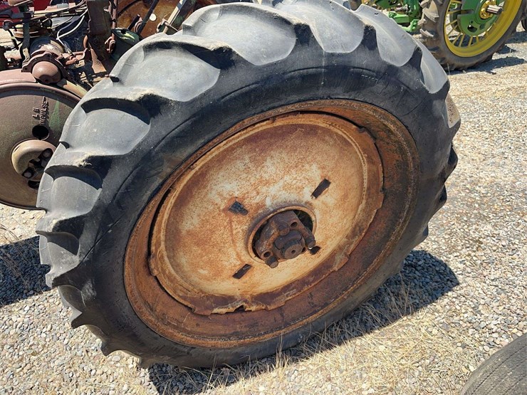 john-deere-model-a-image-33