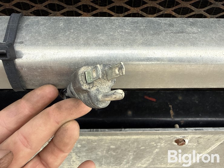 2007-kenworth-t800-image-17