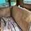 ford-model-a-image-41