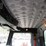 2019-western-star-4900-image-15