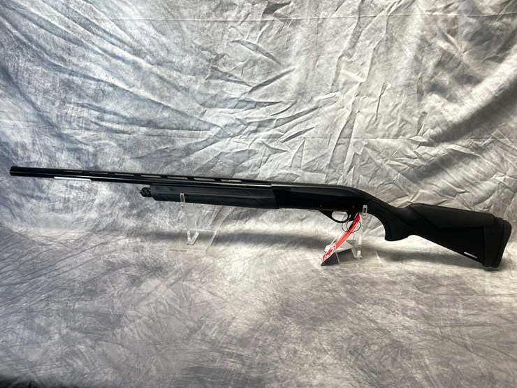 #10655-•-impala-plus-nero-s-,-12-ga.-semi-auto-shotgun,-sn:-60-h23yt-002555-image-3
