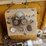 allis-chalmers-m100-motor-grader-image-29