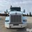 2008-kenworth-t800-image-2