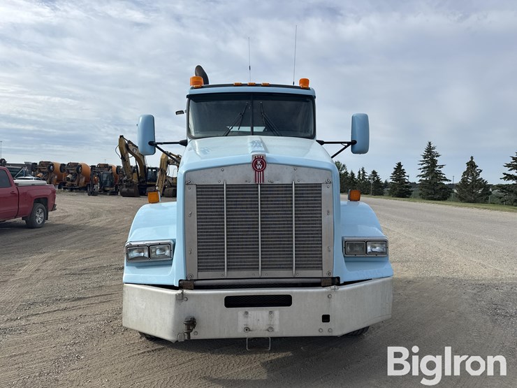2008-kenworth-t800-image-2