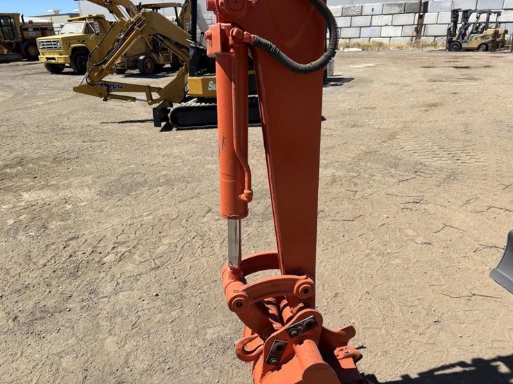 kubota-kh026-image-12