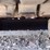 jt-3020-ditch-witch-(qea-4548)-image-33