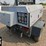 wacker-neuson-ltw-20-image-14