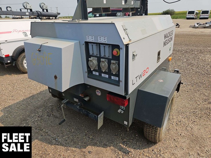 wacker-neuson-ltw-20-image-14