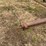 #52636-•-t/a-28'-equipment-trailer-inv#52636-image-15