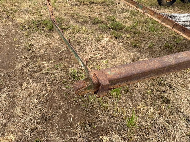 #52636-•-t/a-28'-equipment-trailer-inv#52636-image-15