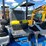 #2450-•-2026-cfg-dm20ym-mini-excavator-image-18