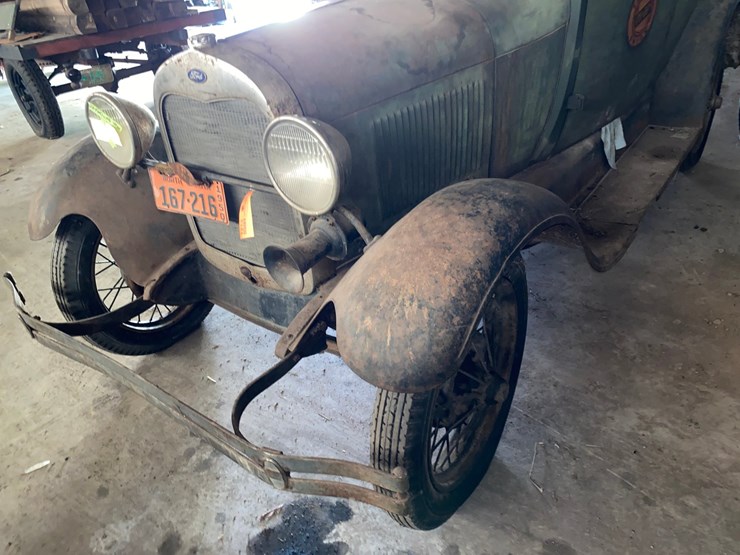ford-model-a-image-11
