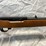 #10353-•-ruger-10-22,-22-lr-semi-auto-rifle,-sn:-254-44943-image-5