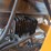 #l65-026-•-2026-sdll30-mini-skid-steer-image-15