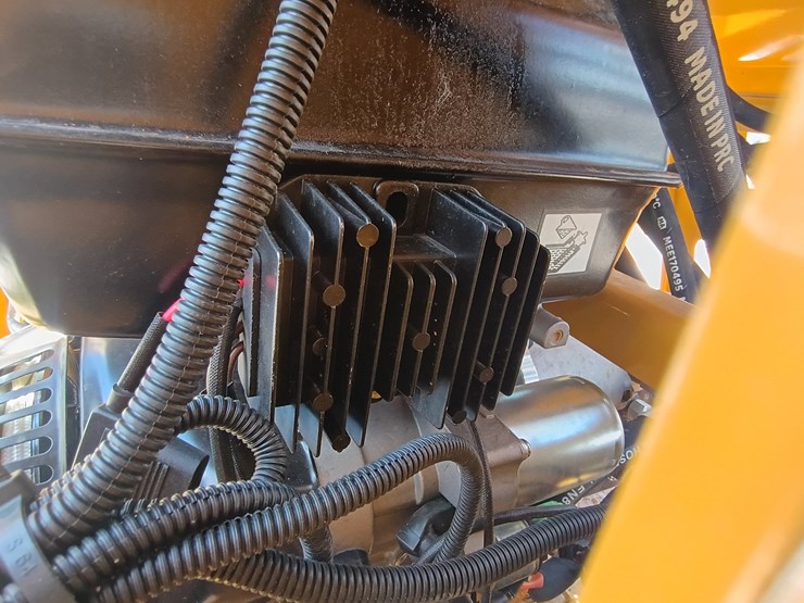 #l65-026-•-2026-sdll30-mini-skid-steer-image-15