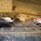 #52620-•-1990-whitegmc-wia-areo-series-sleeper-t/a-truck-tractor-4v1wdbjf3ln629984-inv#52620-image-25