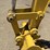 yanmar-yb22-image-11
