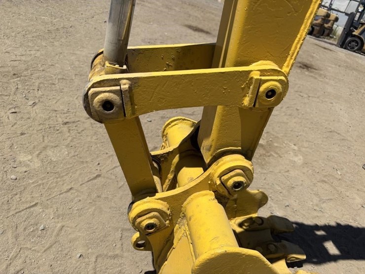 yanmar-yb22-image-11