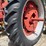 #28-•-farmall-model-super-c-image-2