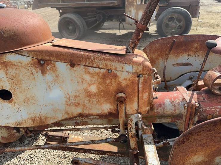 massey-harris-pony-image-16