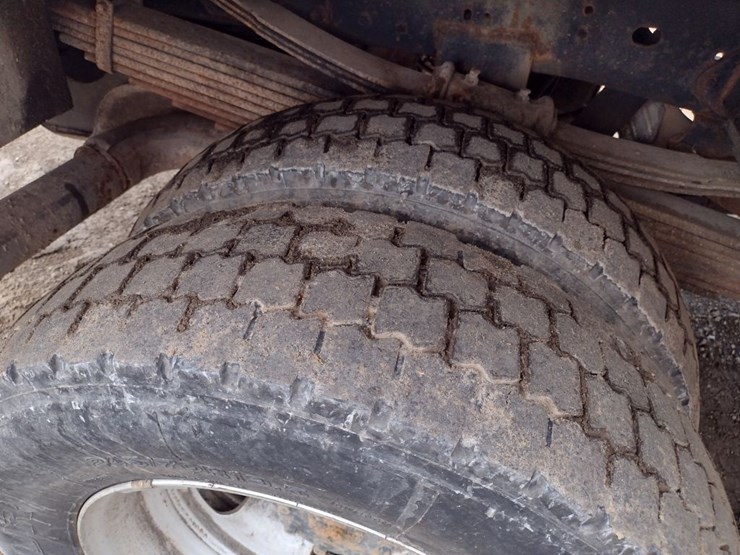 19-ram-5500-service-truck^title^-(qea-4698)-image-28