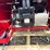 #2200-•-magnum-4000-gold-power-washer-image-11