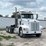 2006-peterbilt-385-image-2