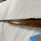 #5113-•-stevens/savage-model-15-a-22lr-image-4