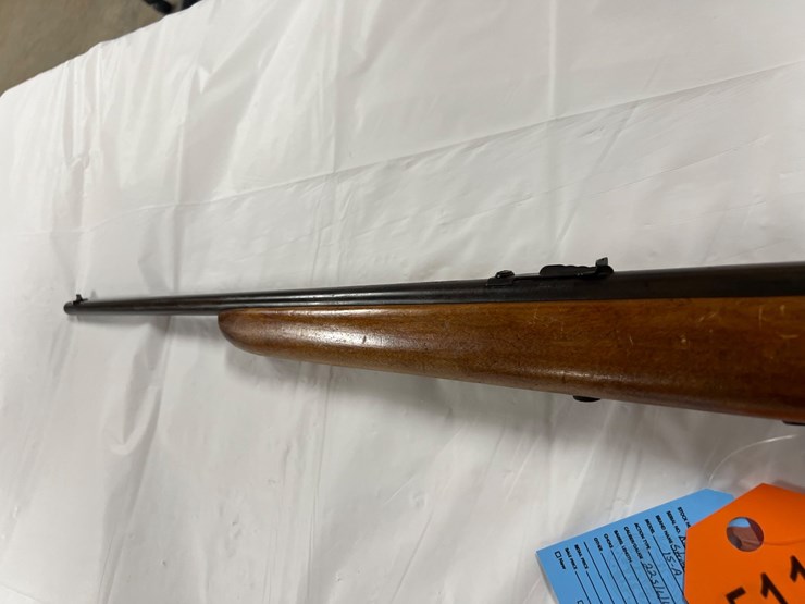 #5113-•-stevens/savage-model-15-a-22lr-image-4