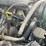 2008-ford-f450-image-46