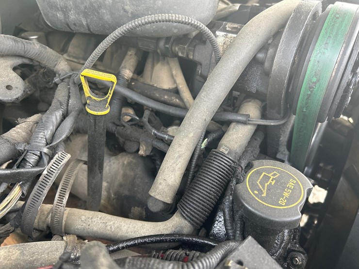 2008-ford-f450-image-46