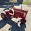 #57-•-farmall-806-diesel-pedal-tractor-image-3