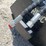 #l65-027-•-lanch-flail-mower-mini-excavator-attachment-image-11