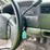 1999-ford-f350-image-14