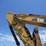 2012-caterpillar-336e-image-21