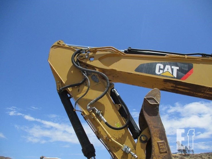 2012-caterpillar-336e-image-21