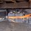 96-mitsubishi-fuso-truck^title^-(qea-4748)-image-17