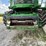 2022-john-deere-s780-image-11
