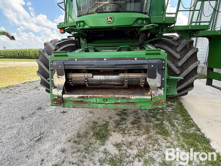 2022-john-deere-s780-image-11