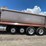 #2000-•-1999-kenworth-dump-truck-image-62