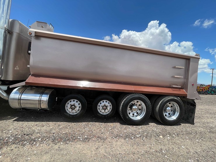 #2000-•-1999-kenworth-dump-truck-image-62