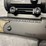 #10659-•-stevens-model-301,-410-ga.-single-shot-shotgun,-sn:-256561b-image-11