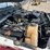 2011-ford-f350-image-25