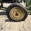 john-deere-m-image-42