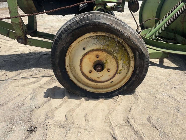 john-deere-m-image-42