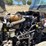 international-durastar-4300-image-5