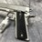 #10857-•-kimber-model-1911,-45-auto-semi-auto-pistol,-sn:-ky084374-image-10