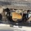 2007-freightliner-m2-112-f/b-image-18